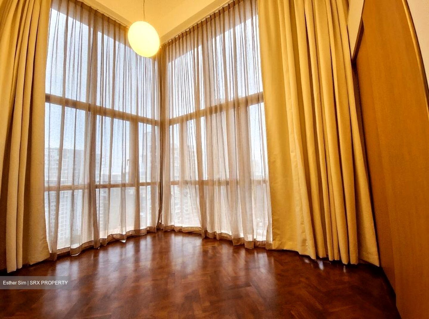 Draycott Park (D10), Condominium #508675211